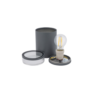 Plafonds Outdoor ROCK PRO 10687 Nowodvorski small 6