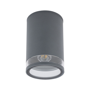 Plafonds Outdoor ROCK PRO 10687 Nowodvorski small 0
