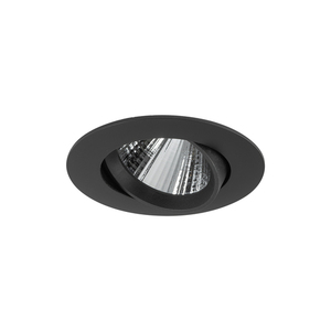 Einstellbares Downlight EGINA LED 10W 10554 - Nowodvorski small 2