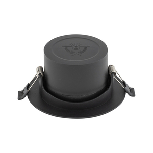 Einstellbares Downlight EGINA LED 10W 10554 - Nowodvorski small 3