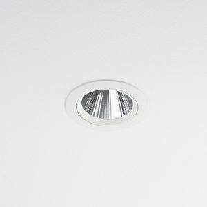 EGINA LED 15W Einbaustrahler 10556 Nowodvorski small 1