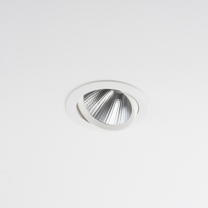 EGINA LED 15W Einbaustrahler 10556 Nowodvorski small 2