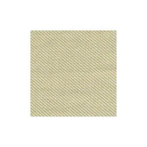 Gartensofa SIT SIT Outdoor DANDY 3-Sitzer Beige mit abnehmbarem Bezug small 2