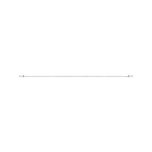 Prüfen T8 LED TUBE Leuchtstofflampe 22W 3000K 7502 Nowodvorski