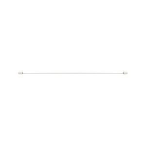 T8 LED TUBE Leuchtstofflampe 22W 3000K 7502 Nowodvorski small 0