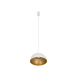 HEMISPHERE SUPER S 10701 Nowodvorski Pendelleuchte small 2