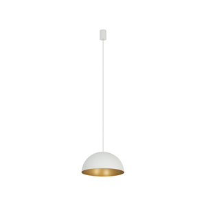 HEMISPHERE SUPER S 10701 Nowodvorski Pendelleuchte small 0