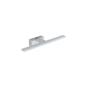 CEZANNE LED-Bilderleuchte S 10665 Nowodvorski small 2