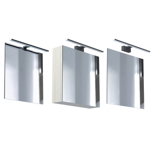 CEZANNE LED-Bilderleuchte S 10665 Nowodvorski small 3