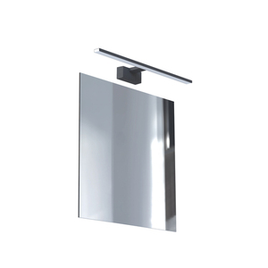 CEZANNE LED-Bilderleuchte S 10665 Nowodvorski small 5