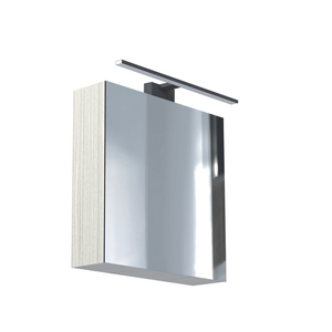 CEZANNE LED-Bilderleuchte S 10665 Nowodvorski small 6
