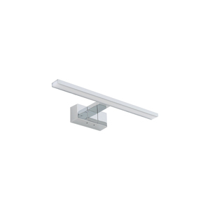 CEZANNE LED-Bilderleuchte S 10665 Nowodvorski small 0