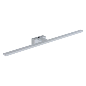 CEZANNE LED-Bilderleuchte L 10667 Nowodvorski small 2