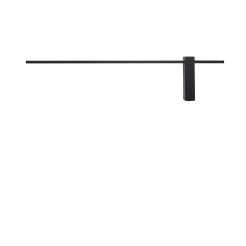 Prüfen MOTIVE LED-Wandleuchte L 10851 Nowodvorski