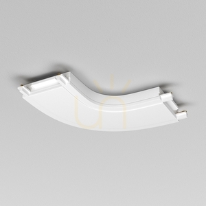 RADITY TRA084CR-11W Sammelschienenverbinder Maytoni small 0