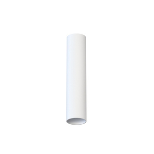 FOURTY S 10734 Nowodvorski Anbaulampe small 0