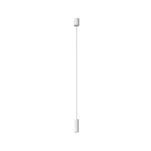 FOURTY S Pendelleuchte 10764 - Nowodvorski small 0