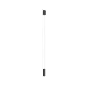 FOURTY S 10765 Nowodvorski Pendelleuchte small 0