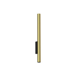 Wandleuchte FOURTY WALL XL 10760 Nowodvorski small 0