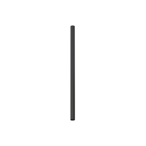 Prüfen FOURTY L 10823 Nowodvorski Anbaulampe
