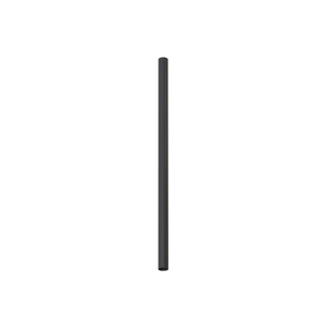 FOURTY L 10823 Nowodvorski Anbaulampe small 0