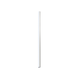FOURTY XL Aufbau-Eiszapfenlampe 10824 - Nowodvorski small 0