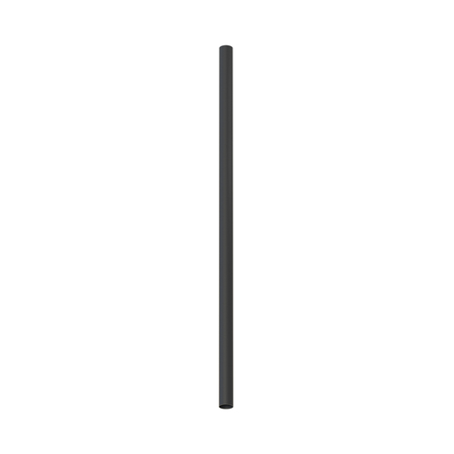 Prüfen FOURTY XL Anbaulampe 10825 Nowodvorski