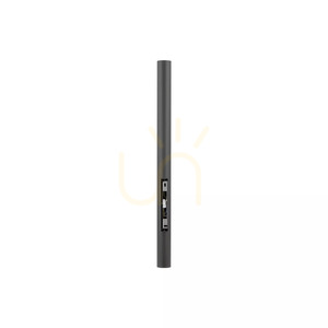Wandleuchte FOURTY WALL XL 10893 Nowodvorski small 4