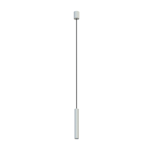 FOURTY M Pendelleuchte 10902 Nowodvorski small 0
