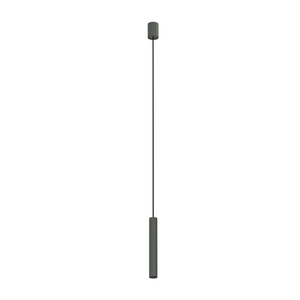 FOURTY M Pendelleuchte 10903 Nowodvorski small 0