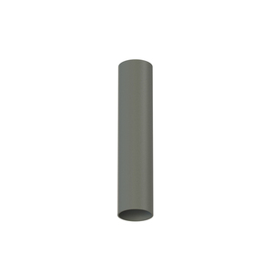 FOURTY S 10884 Nowodvorski Anbaulampe small 0