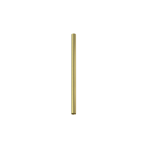 Prüfen FOURTY M 10885 Nowodvorski Anbaulampe