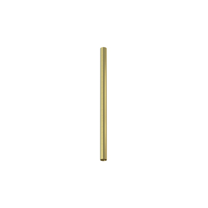 FOURTY M 10885 Nowodvorski Anbaulampe small 0