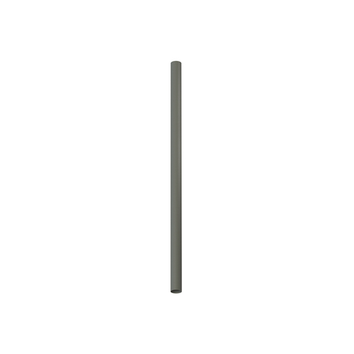 Prüfen FOURTY L 10895 Nowodvorski Anbaulampe