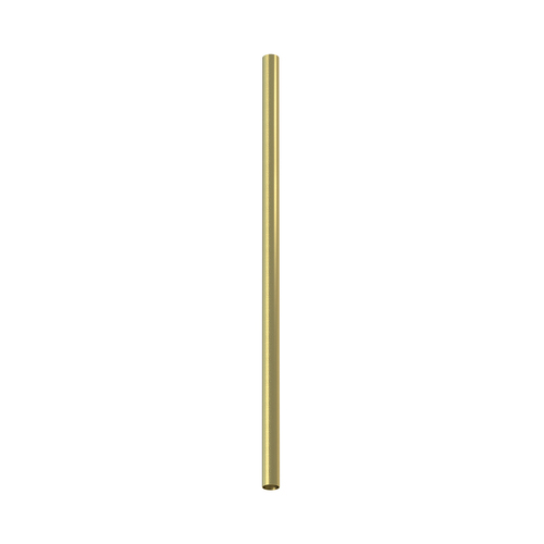 Prüfen FOURTY XL Anbaulampe 10897 Nowodvorski