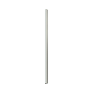 Deckenaufbauleuchte Nowodvorski FOURTY XL 10898, Seidengrau, 110 cm, GU10 R35 small 0