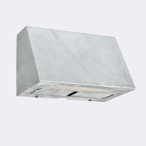 Prüfen Ski 1392 Schwarz Led 5.2W 3000K Eei C