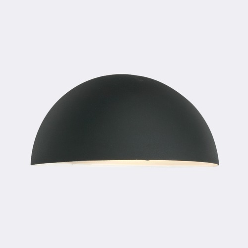 Prüfen Paris 1495 Schwarz Led 5.2W 3000K Eei C