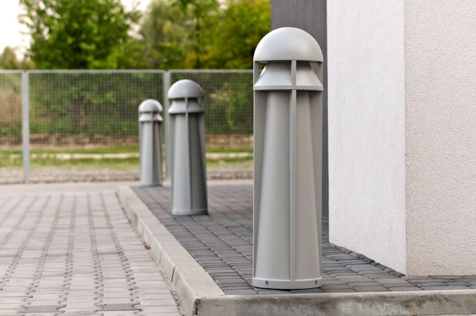 Aussicht Narvik Ii 1734 Graphit Led 13.4W 4000K Eei C Narvik Ii 1734 Graphit Led 13.4W 4000K Eei C