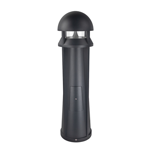 Prüfen Narvik Ii 1736 Graphit Led 22.2W 3000K Eei C