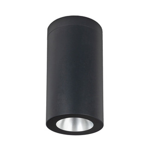 Nidaros 2123 Aluminium Led 10.7W 4000K Eei F 2 Nidaros 2123 Aluminium Led 10.7W 4000K Eei F small 2