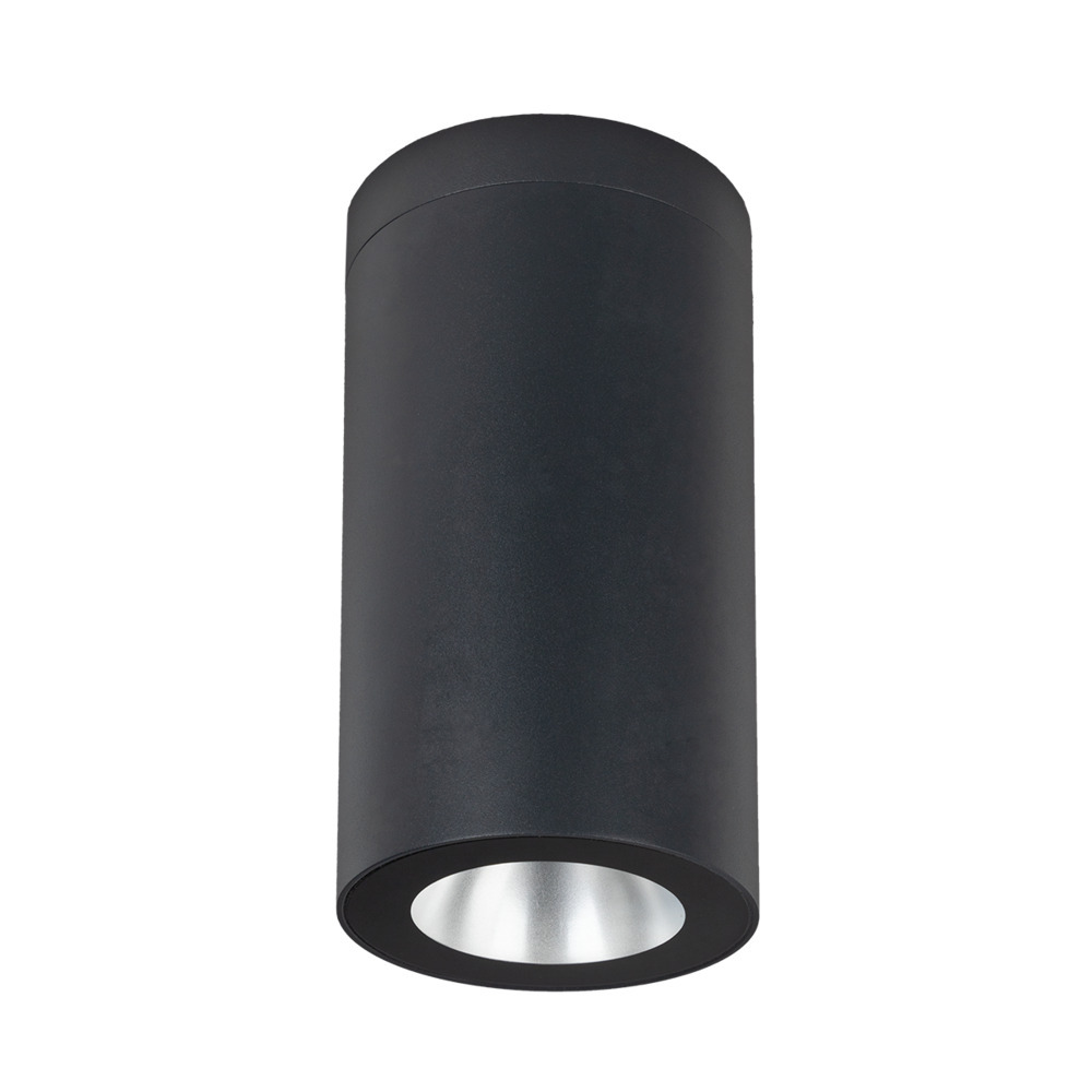 Vorschau Nidaros 2123 Aluminium Led 10.7W 4000K Eei F Nidaros 2123 Aluminium Led 10.7W 4000K Eei F