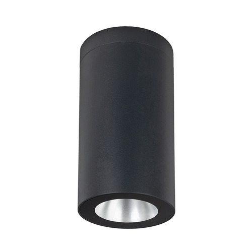 Prüfen Außen-Deckenleuchte NORLYS Nidaros 2123BL schwarz RAL 9005 LED 4000 K IP65
