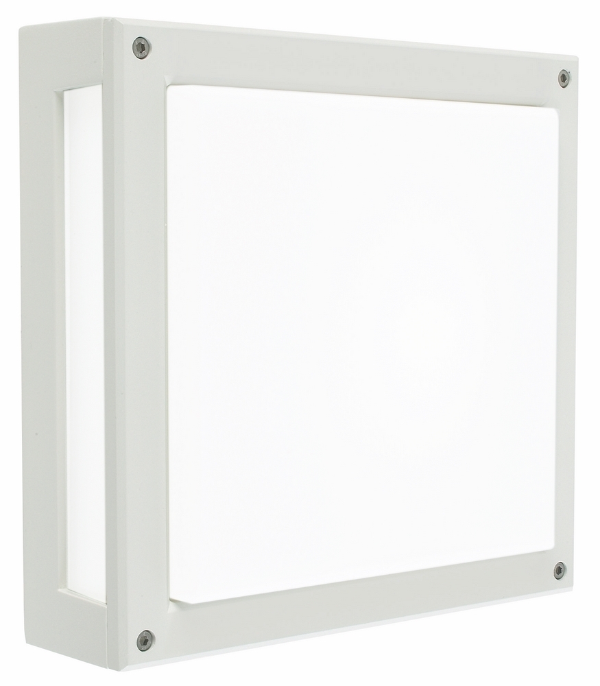 Prüfen Nordland 5041 Weiß Led 17.5W 3000K Nein Eei E Nordland 5041 Weiß Led 17.5W 3000K Nein Eei E