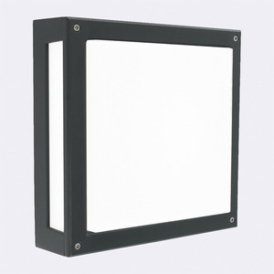 Nordland 5253 Graphit Led small 0