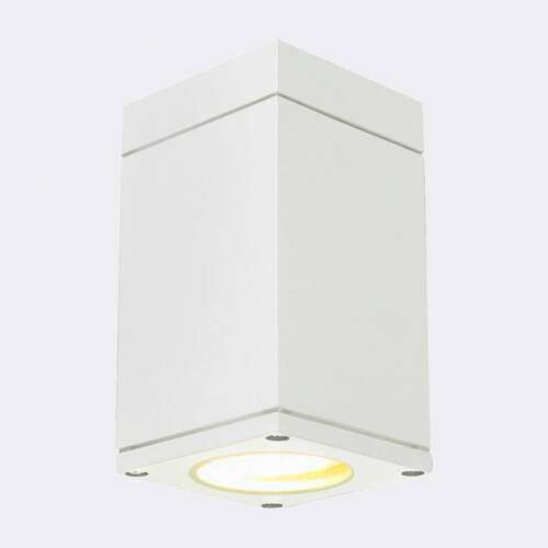 Prüfen Sandvik 796 Schwarz Led Gu10 3.9W 2700K Eei G
