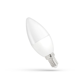 Led Kerze E14 230 V 4 W Cw Spektrum 0 Led Kerze E14 230 V 4 W Cw Spektrum small 0