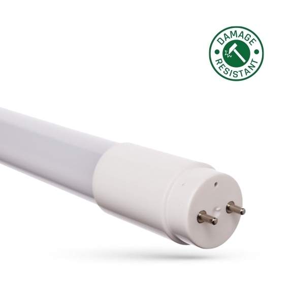 Prüfen Led Tube T8 Smd 2835 24 W Nw 28 X1500 Nano Plastic Spectrum. Led Tube T8 Smd 2835 24 W Nw 28 X1500 Nano Plastic Spectrum.