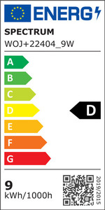 Led Röhre T8 Smd 2835 9 W Cw Premium 28 X600 Glas Spektrum 2 Led Röhre T8 Smd 2835 9 W Cw Premium 28 X600 Glas Spektrum small 2