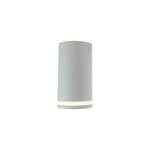 Chloe Mini Ring Aufputz Gu10 230 V Ip20 Fi55*107mm Weiß Unbeweglich 1 Chloe Mini Ring Aufputz Gu10 230 V Ip20 Fi55*107mm Weiß Unbeweglich small 1